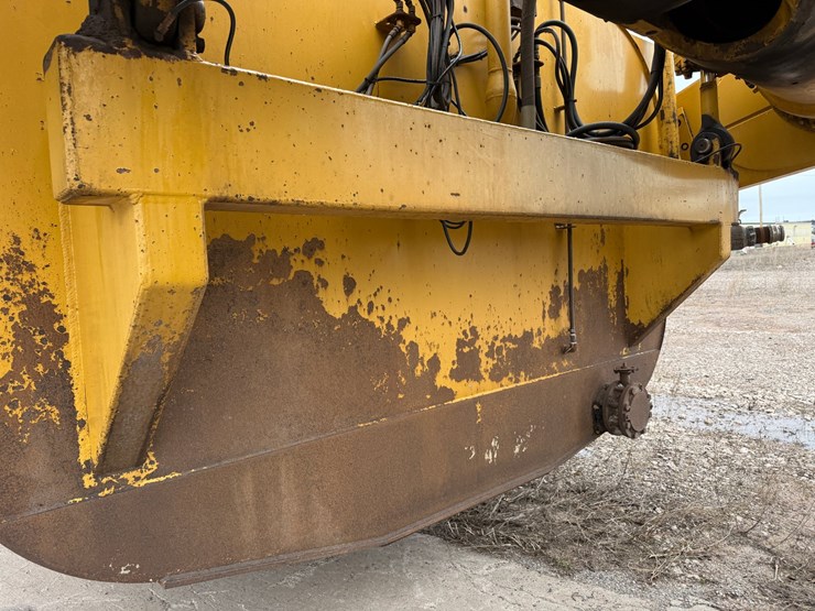 caterpillar-637e-image-90