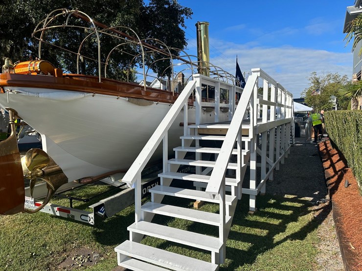 #9550-•-1906-u.s.-navy-steam-cutter-–-40'-uss-new-jersey-captain’s-launch-#873-nj-1-image-4