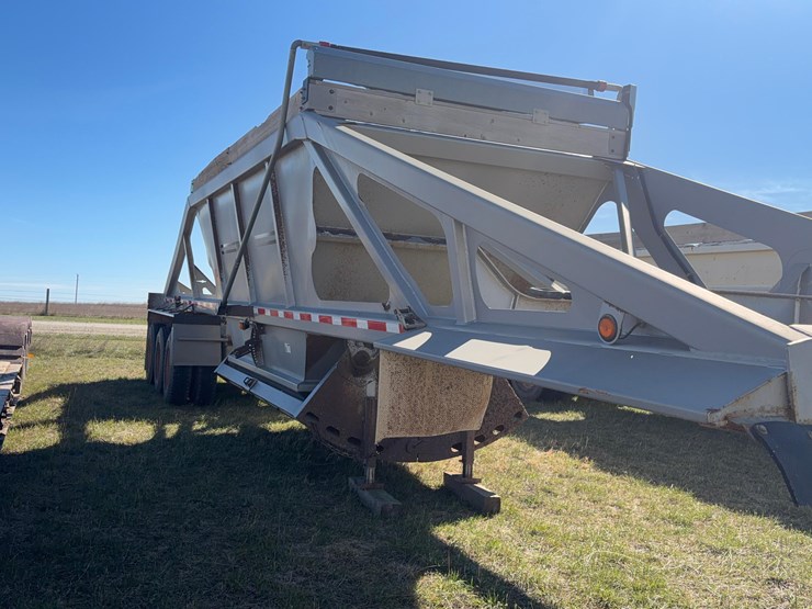 2007-king-trail-image-19