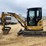 2014-caterpillar-303.5-image-8
