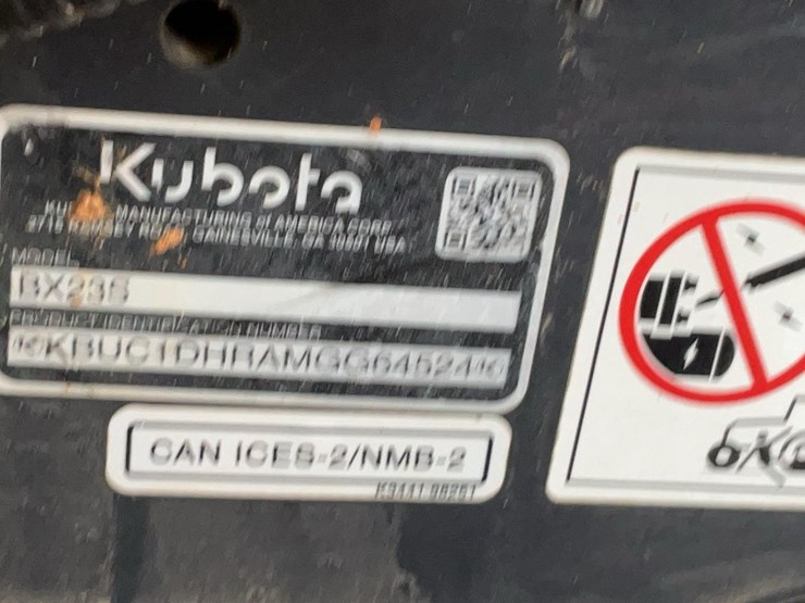 2021-kubota-bx23s-image-17