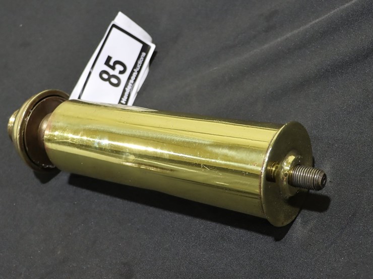 #85-•-brass-sinle-chime-steam-whistle-image-4