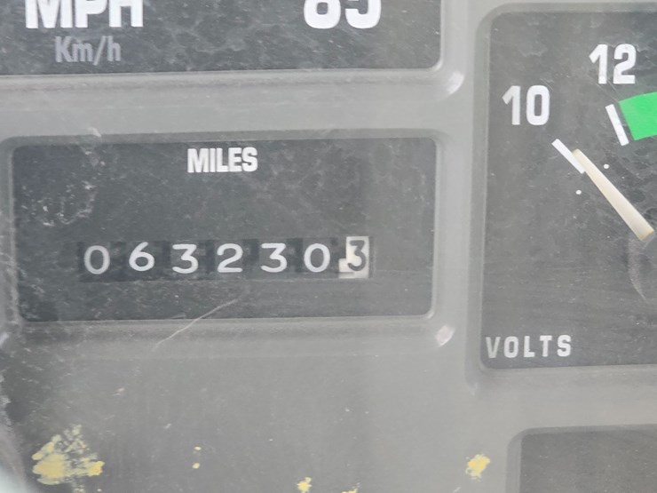 2000-international-2000-image-43