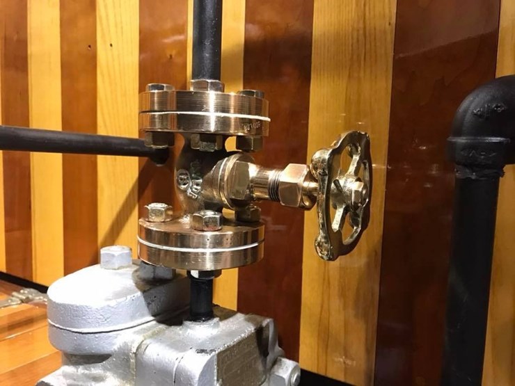 #9550-•-1906-u.s.-navy-steam-cutter-–-40'-uss-new-jersey-captain’s-launch-#873-nj-1-image-73