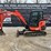 2016-kubota-kx040-4-image-1