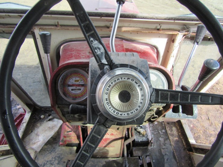 international-856-image-34