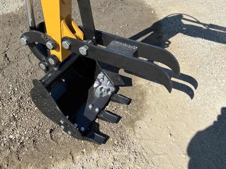 2026-cfg-industry-h12r-image-7