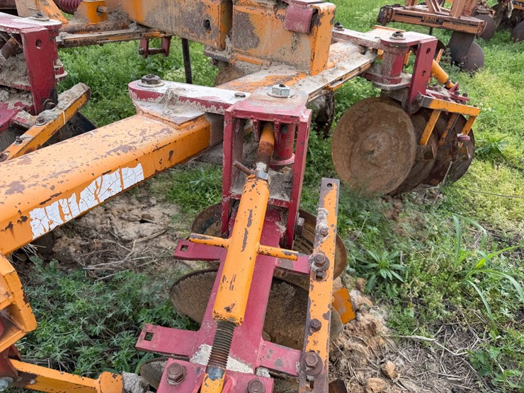 #45294-•-w&a-manufacturin-tandem-levee-plow-image-6