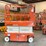 #433-•-2023-snorkel-19'-scissor-lift-image-1