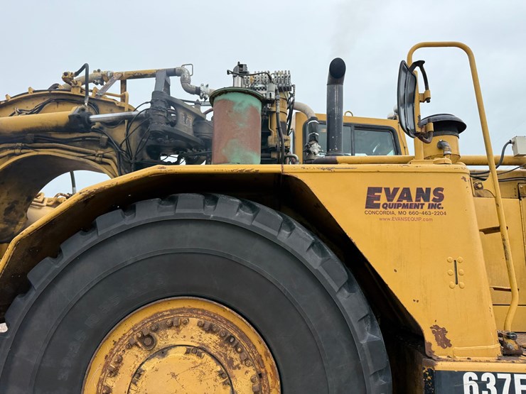 caterpillar-637e-image-26