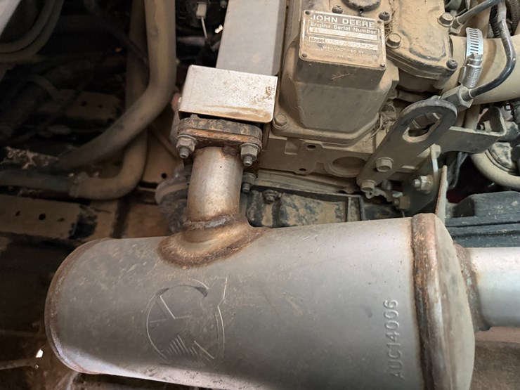 deere-tires-image-42