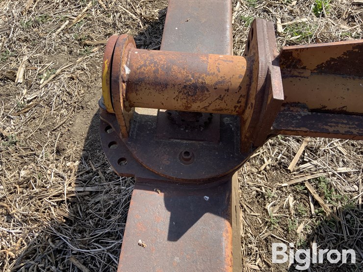 9’-3-pt-blade-image-14