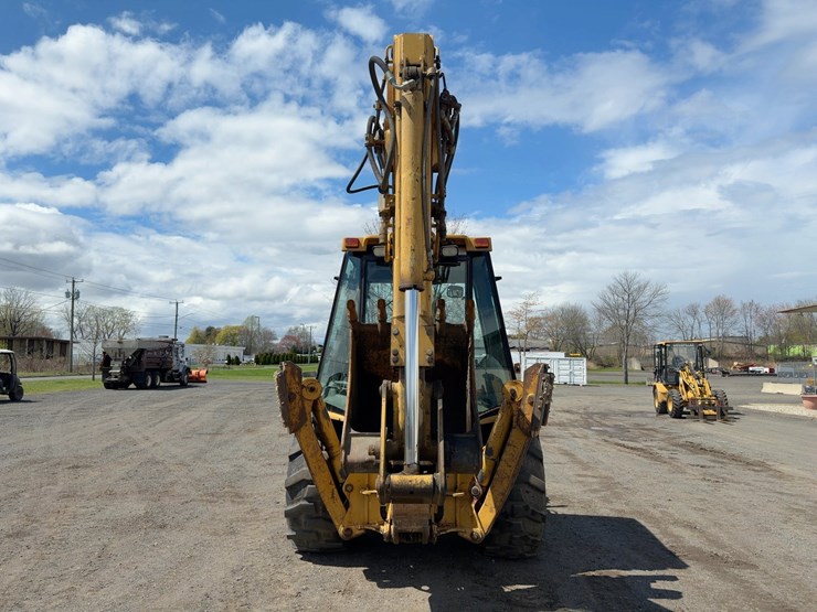 2001-caterpillar-420d-it-image-4