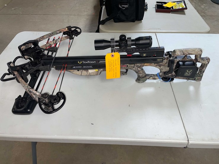 #2915-•-tenpoint-eclipse-rcx-crossbow-image-7