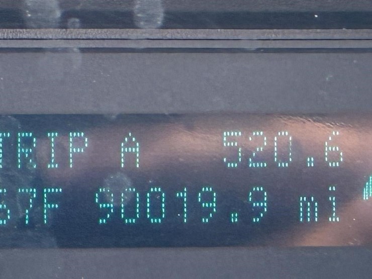 2011-ford-f250-image-14