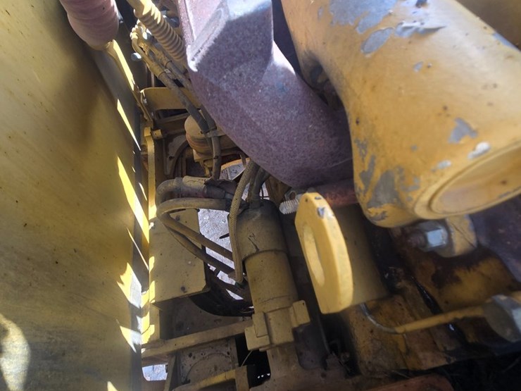 2003-caterpillar-320c-image-37