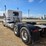 1996-peterbilt-377-image-14
