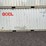 #1560-•-20'-used-shipping-container-image-2