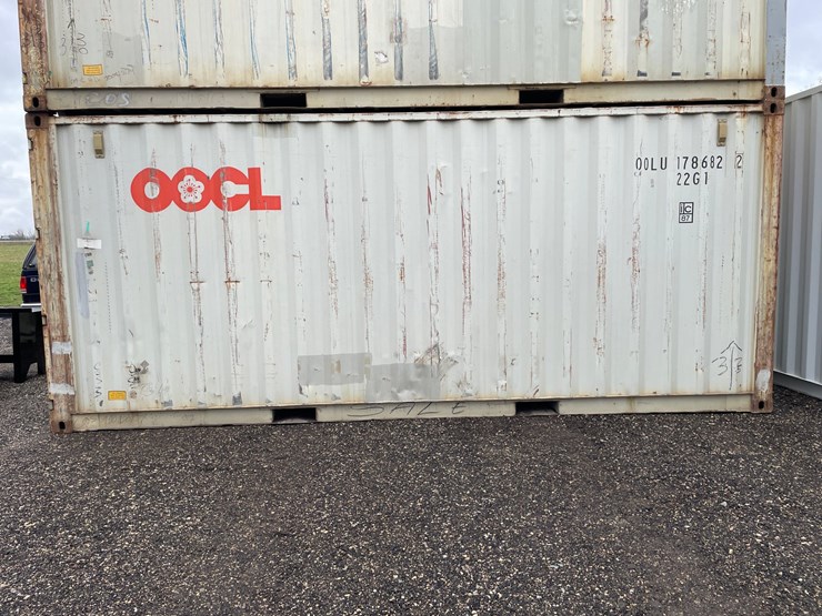 #1560-•-20'-used-shipping-container-image-2