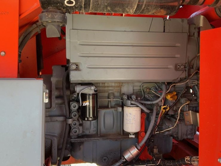 2015-snorkel-tb60-image-17