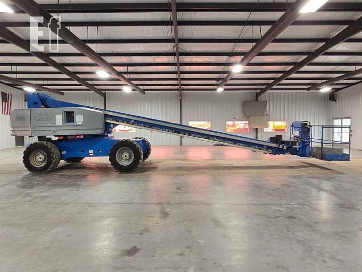 2008-genie-s80-image-6