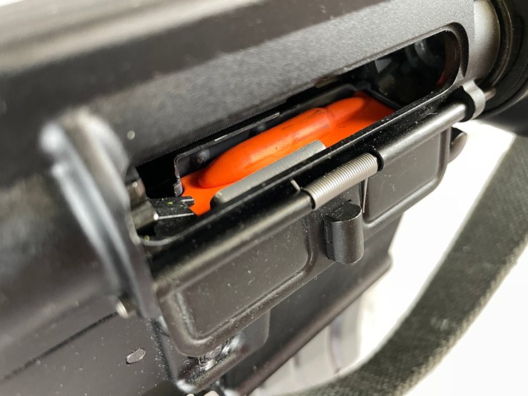 #2251-•-palmetto-state-armory-pa-15-5.56-semi-automatic-rifle-sn:-scd656463-(downing,-wi)-image-15