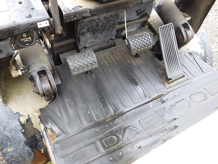 daewoo-g25e-3-image-19