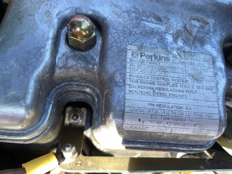 jacobsen-hr6010-image-21