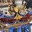 #11-•-antique-british-steam-deck-winch-engine-image-3