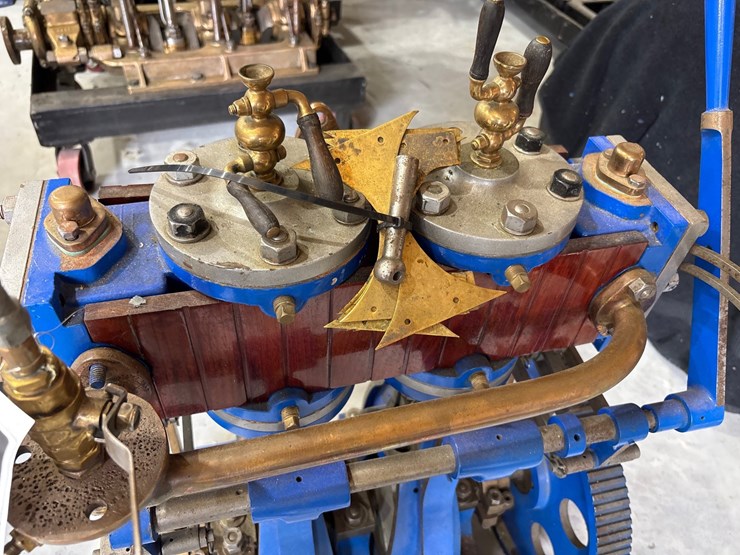 #11-•-antique-british-steam-deck-winch-engine-image-3