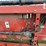 case-ih-1020-image-19