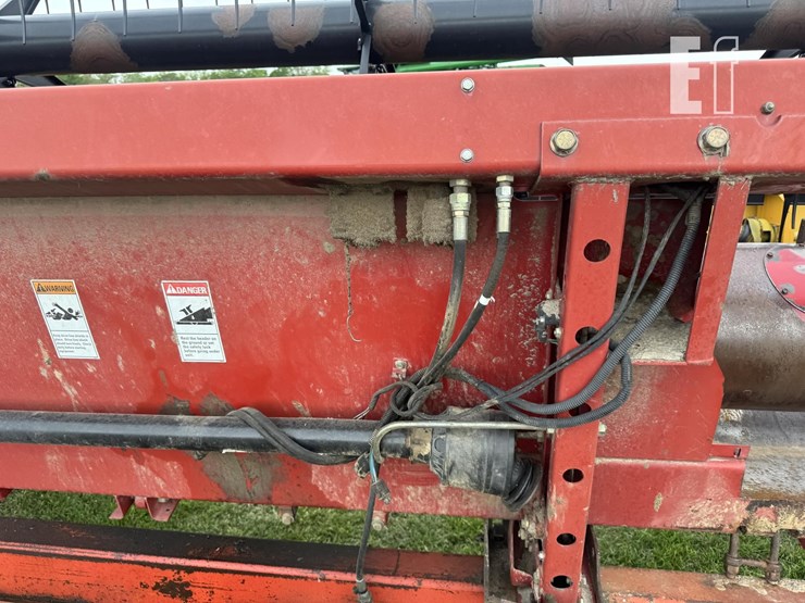 case-ih-1020-image-19