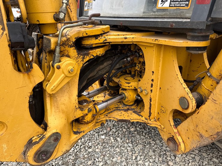 2001-deere-310sg-image-41