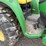 john-deere-4120-image-31