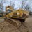 deere-892e-lc-image-12