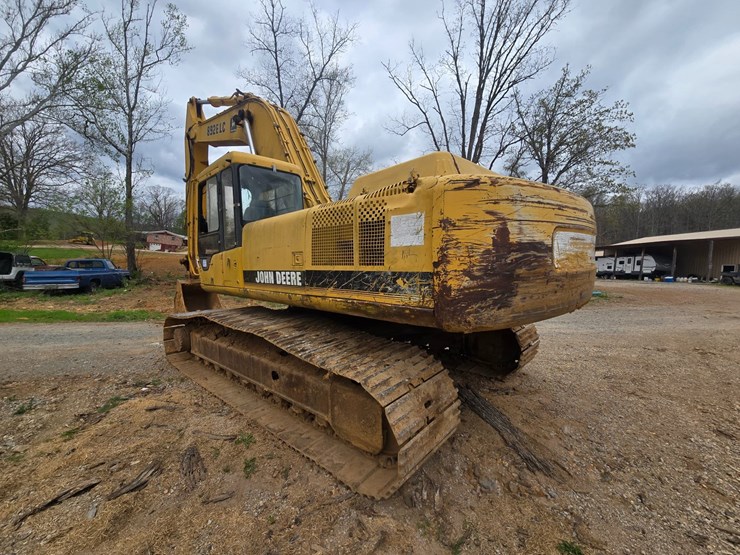 deere-892e-lc-image-12