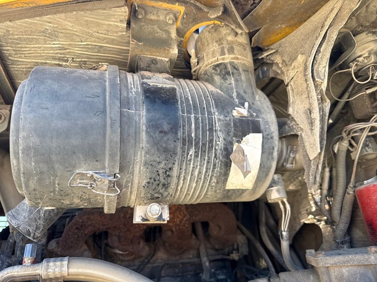 elgin-pelican-image-37