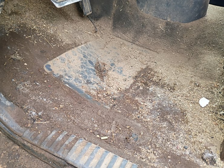 2000-dodge-ram-3500-image-34