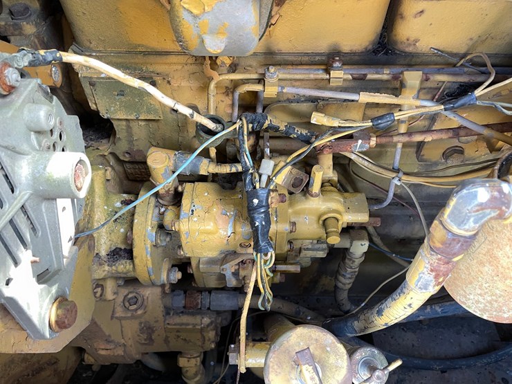 komatsu-d85p-image-37