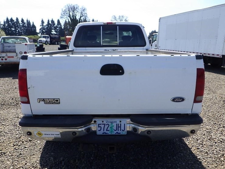 2001-ford-f350-image-6