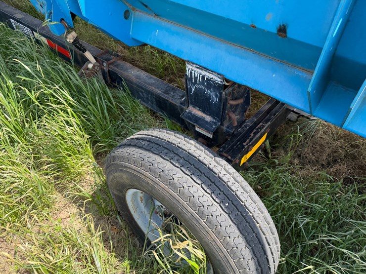 #45274-•-frontier-h1174-s/a-30'-header-trailer-image-22