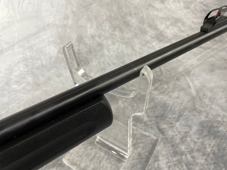 #2175-•-rossi-rs22-.22-lr-semi-automatic-rifle,-sn:-7ca171855n,-(downing,-wi)-image-15