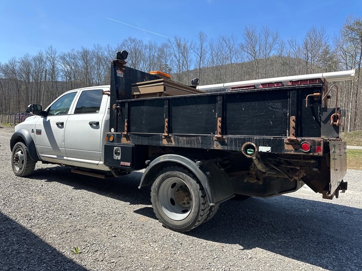 #1994-•-2011-dodge-ram-service-truck-image-4