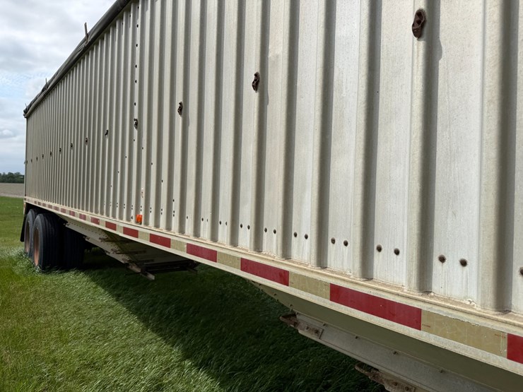 1978-wilson-40-image-64