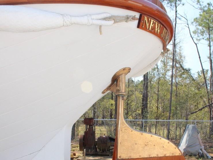 #9550-•-1906-u.s.-navy-steam-cutter-–-40'-uss-new-jersey-captain’s-launch-#873-nj-1-image-261