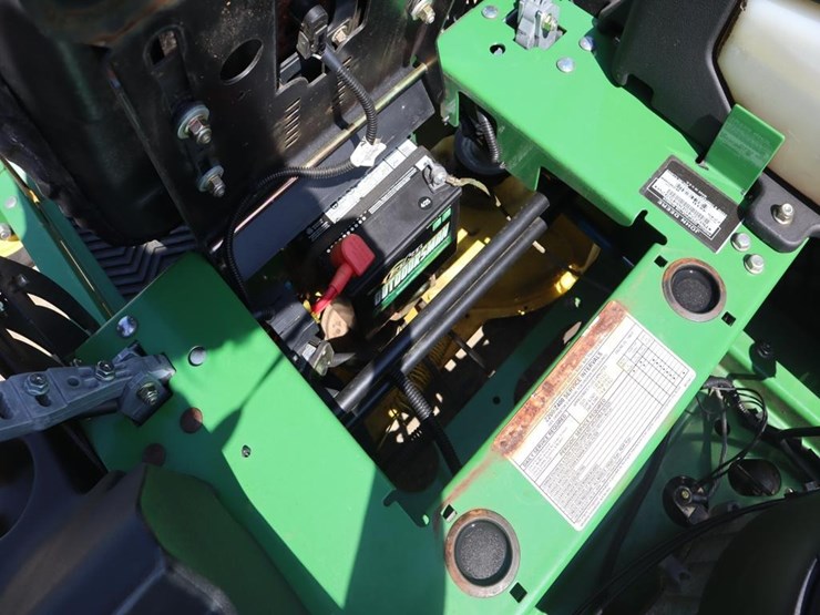 john-deere-z245-image-14