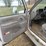1997-chevrolet-3500-image-26