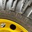 deere-tires-image-7