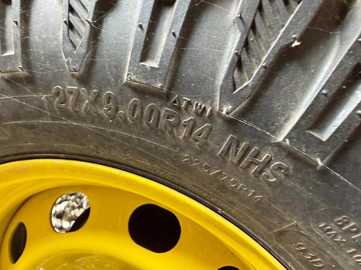deere-tires-image-7