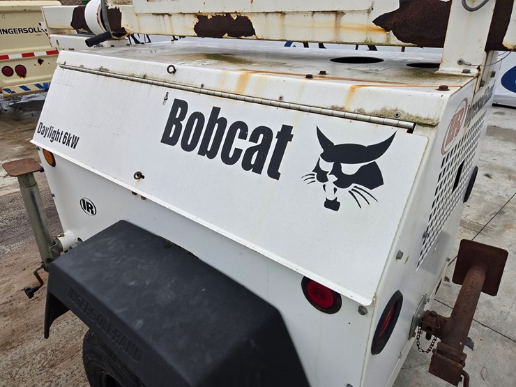 2002-massey-ferguson-8-image-19